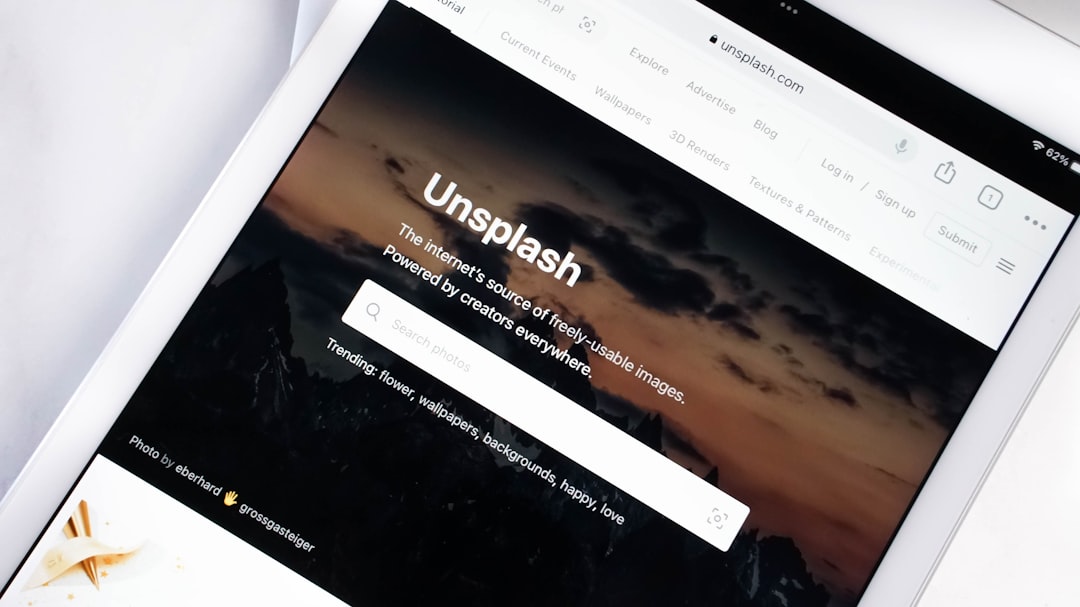 graphical-user-interface-website-ki6omstkcf8